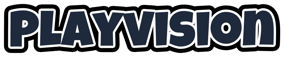 Playvision