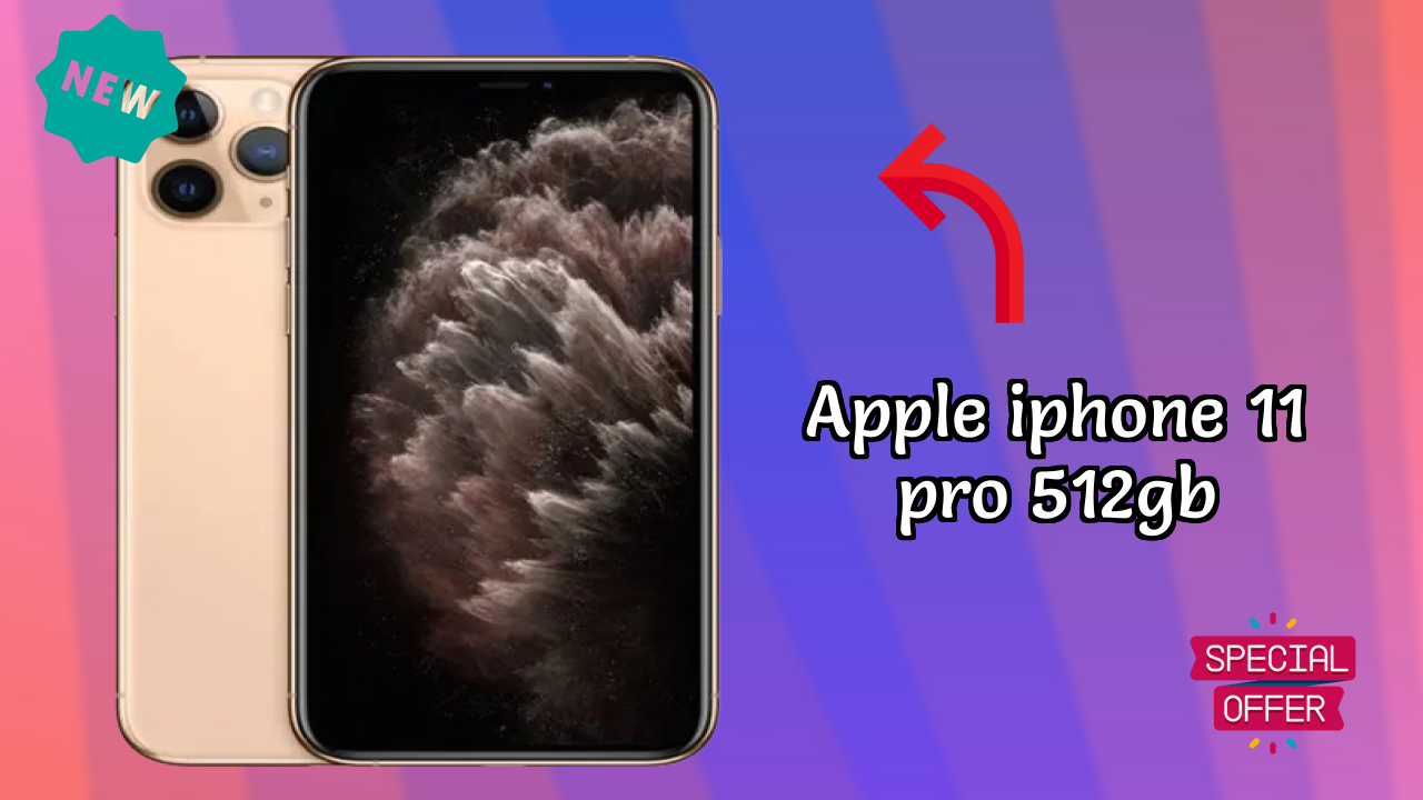 Apple IPhone 11 Pro 512GB Camera Quality: 12 MP + 12 MP + 12 MP Rear Camera Samples Review