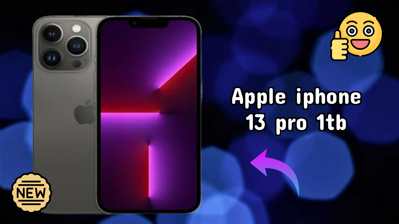 Apple IPhone 13 Pro 1TB Camera Review: 12 MP + 12 MP + 12 MP Rear Camera Photo Samples