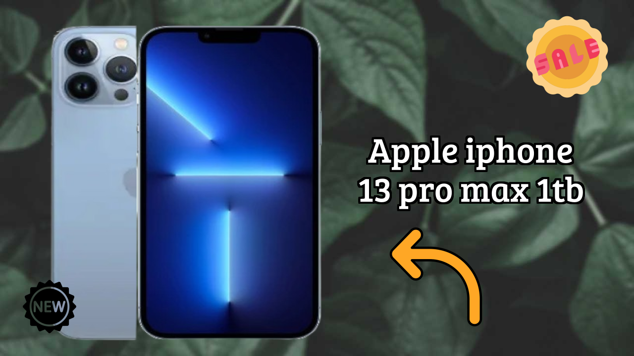 Apple IPhone 13 Pro Max 1TB Camera Review: 12 MP + 12 MP + 12 MP Rear Camera Photo Quality