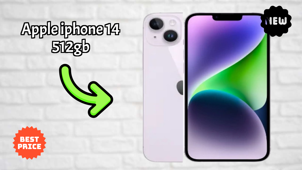 Apple IPhone 14 512GB Battery Review: 3279 MAh Charging Speed