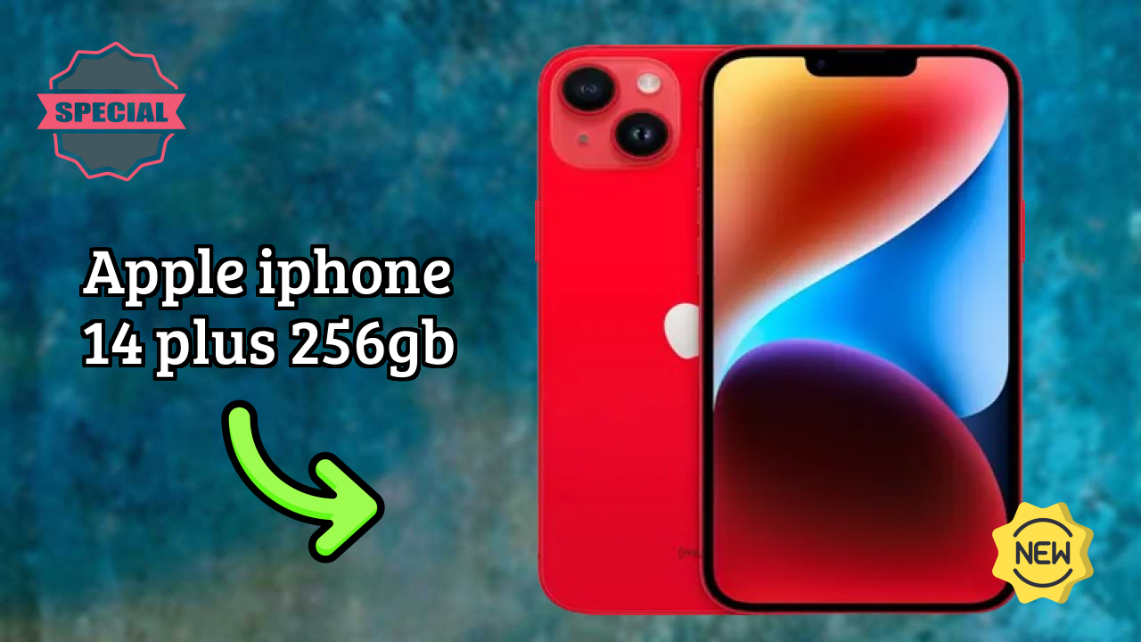 Apple IPhone 14 Plus 256GB Camera Samples: 12 MP + 12 MP Rear Camera Real Photos