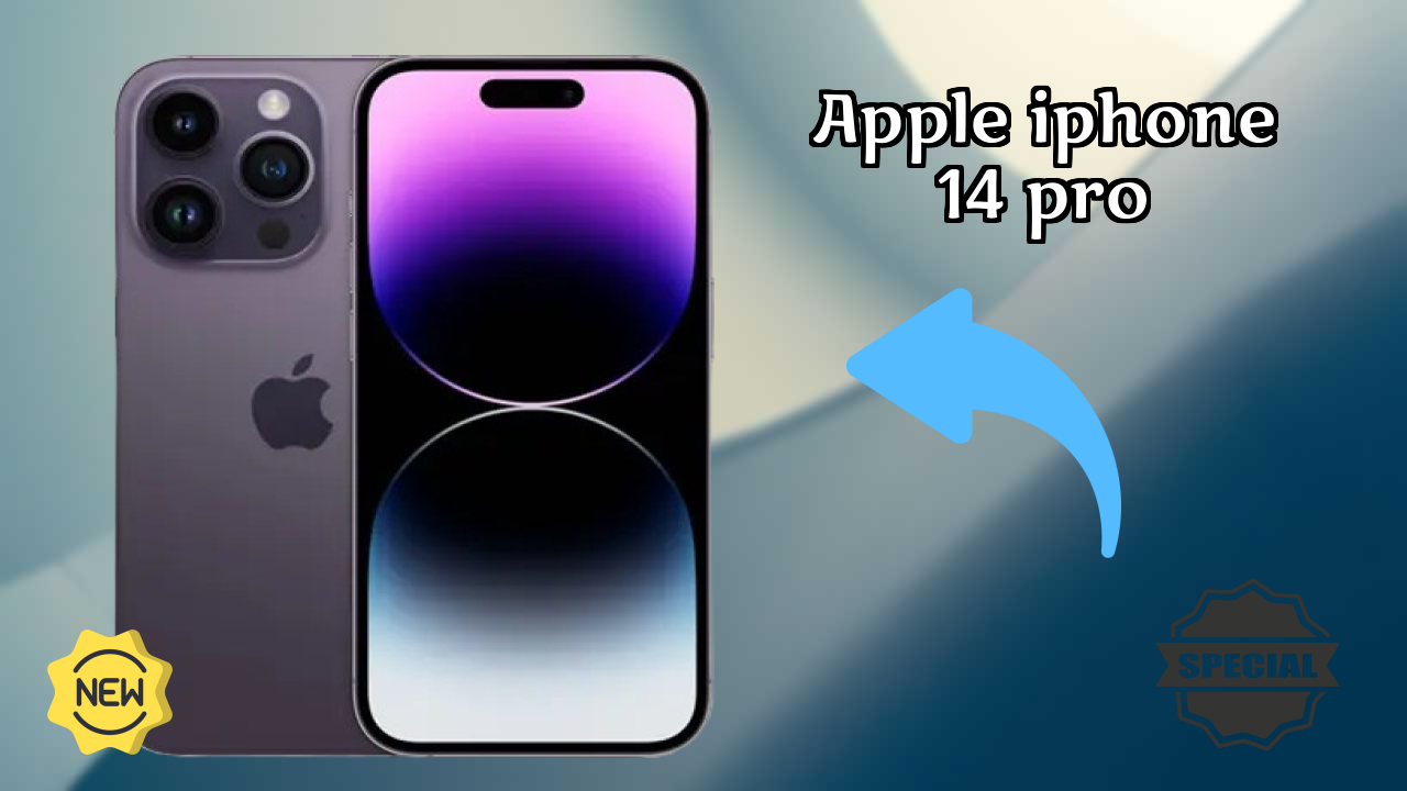 Apple IPhone 14 Pro RAM Test: 6 GB RAM Handles Multitasking?