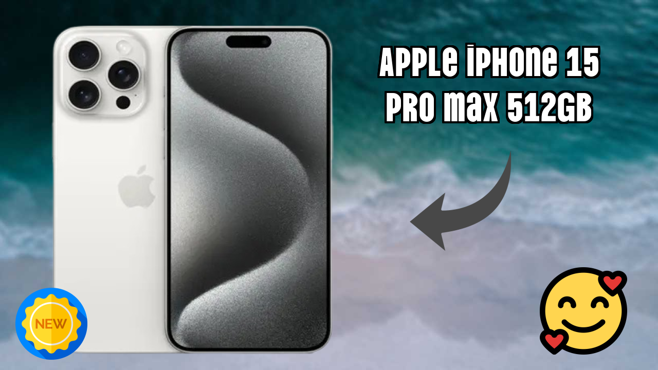 Apple IPhone 15 Pro Max 512GB Camera Test: 48 MP + 12 MP + 12 MP Rear Camera Real Photos