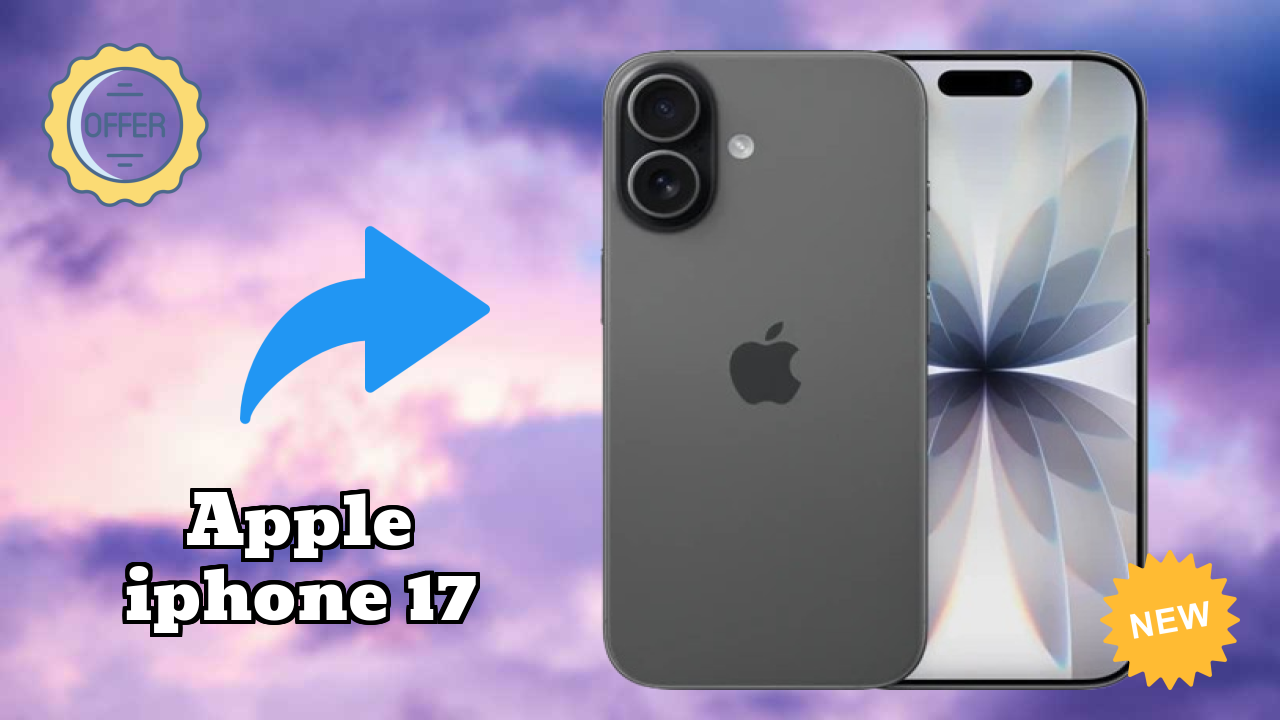 Apple IPhone 17 Processor Review: Apple A19 Benchmarks