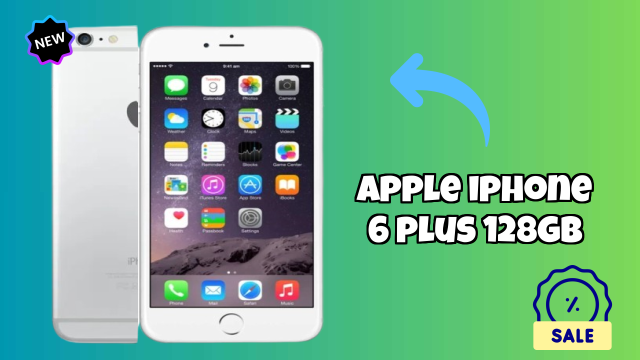 Apple IPhone 6 Plus 128GB Camera Review: 8 MP Rear Camera Low Light