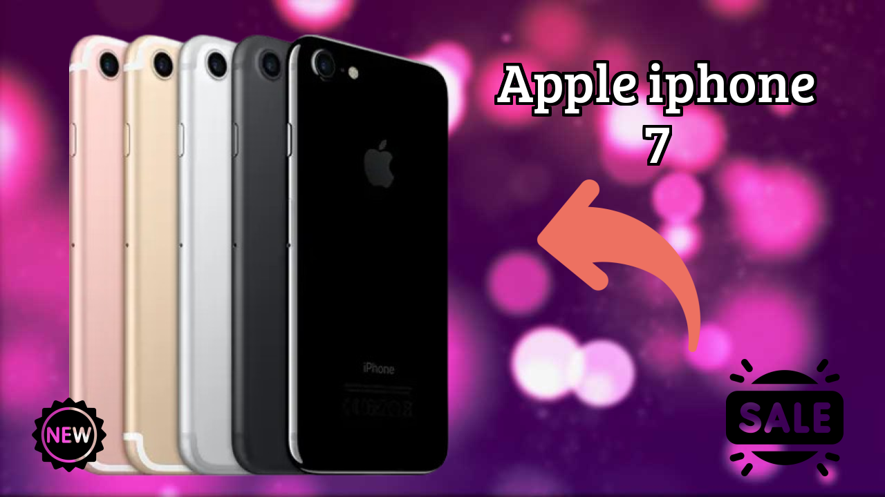 Apple IPhone 7 Camera Test: 12 MP Rear Camera Sample Photos