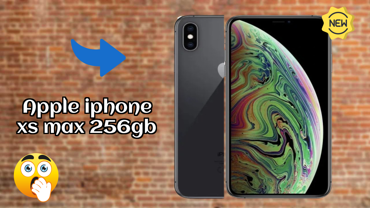 Apple IPhone XS Max 256GB Camera Quality: 12 MP + 12 MP Rear Camera Samples