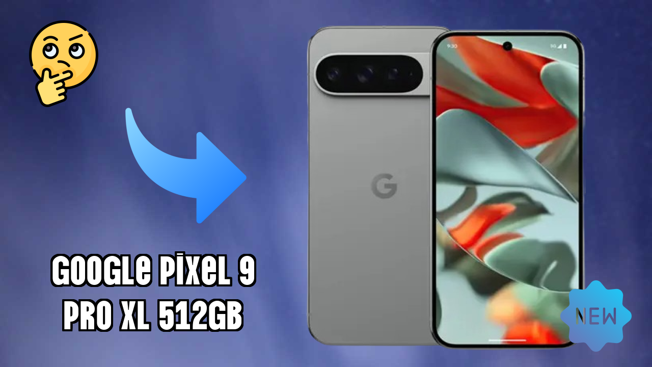 Google Pixel 9 Pro XL 512GB Camera Samples: 50 MP + 48 MP + 48 MP Rear Camera Real Photos
