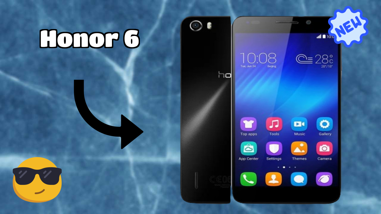 Honor 6 at ₹14,999 - Complete Buying Guide