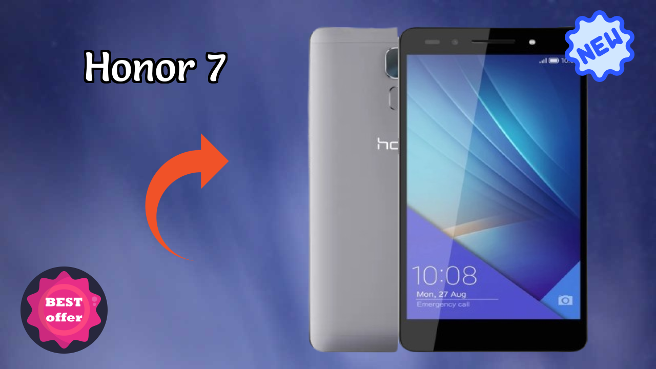 Honor 7 RAM Performance: 3 GB RAM Multitasking Test