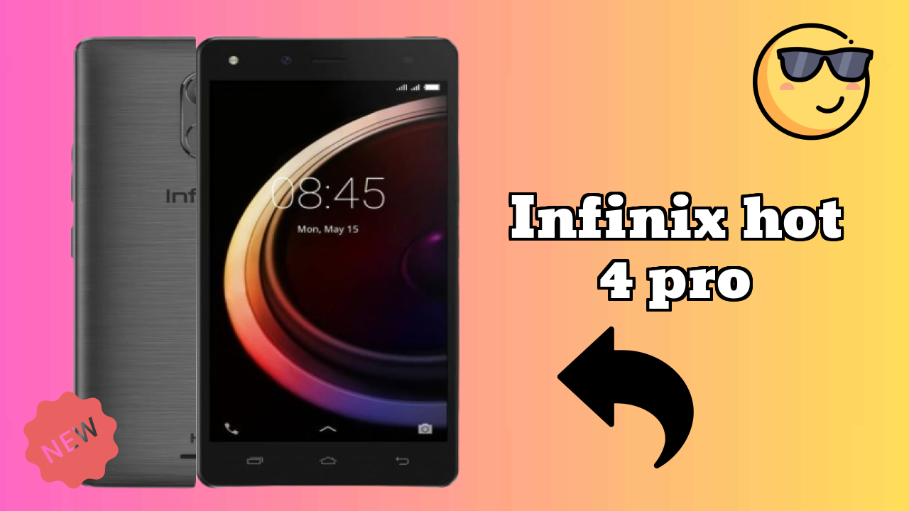 Infinix Hot 4 Pro Battery Test: 4000 MAh Fast Charging Lasts All Day?
