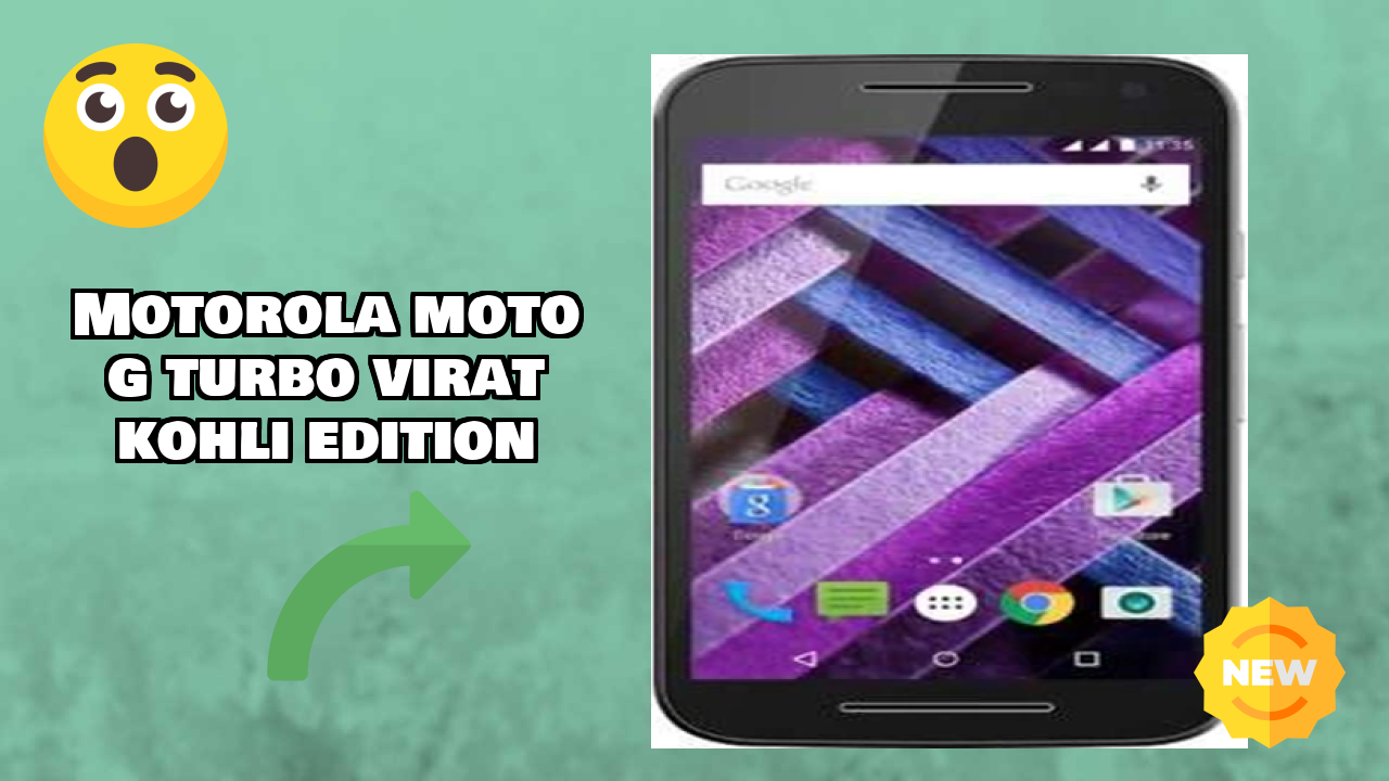 Motorola Moto G Turbo Virat Kohli Edition Camera Test: 13 MP Rear Camera Sample Shots