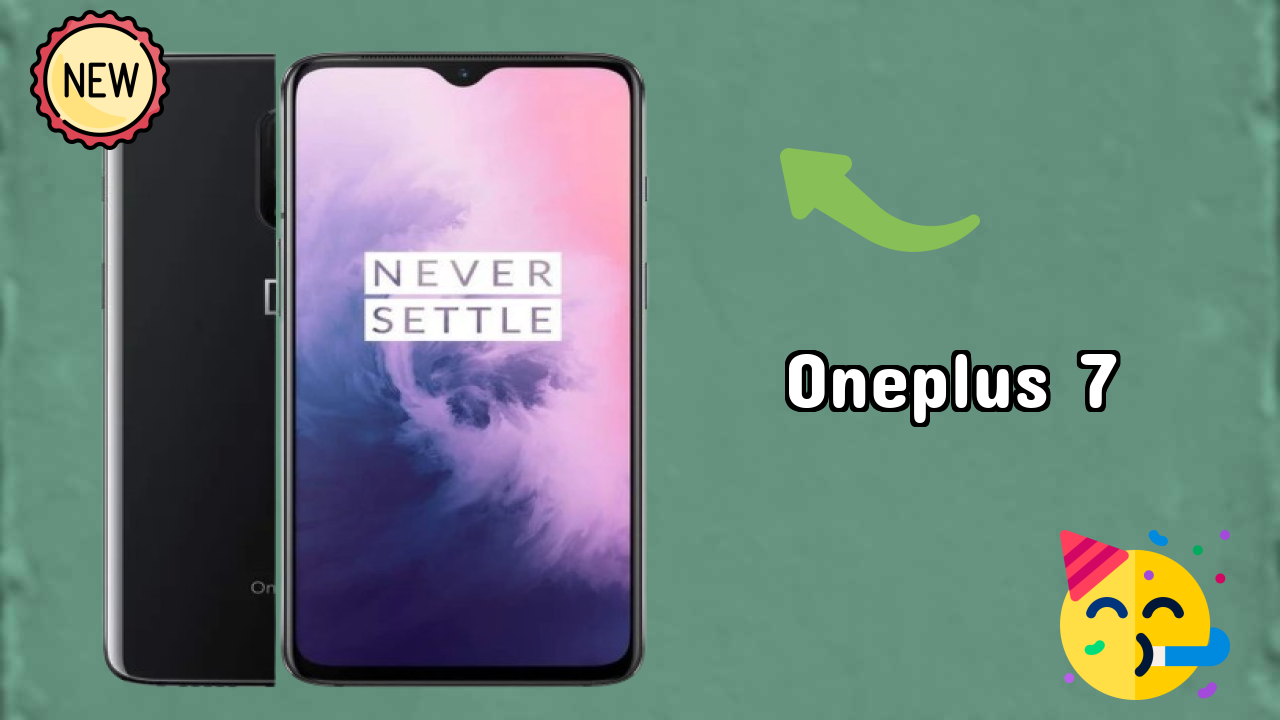 OnePlus 7 Camera Quality: 48 MP + 5 MP Rear Camera Photo Review