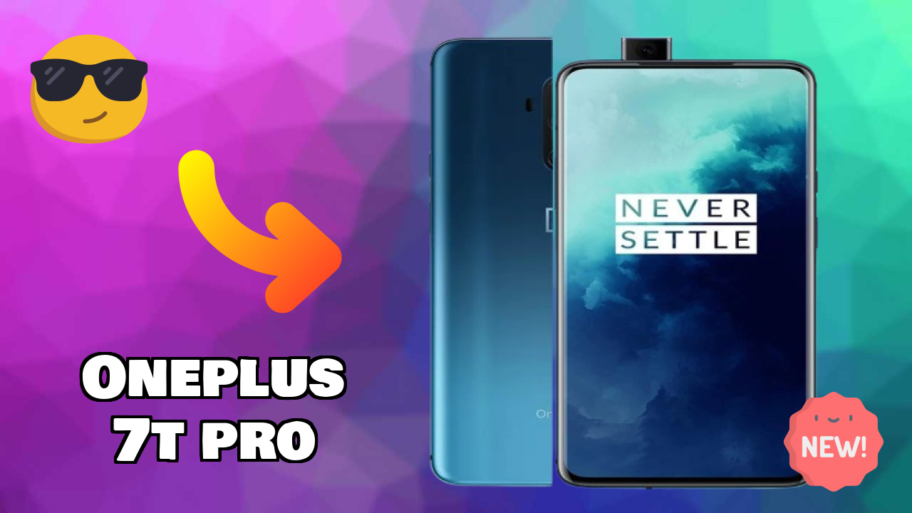 OnePlus 7T Pro Battery Review: 4085 MAh Charging Analysis