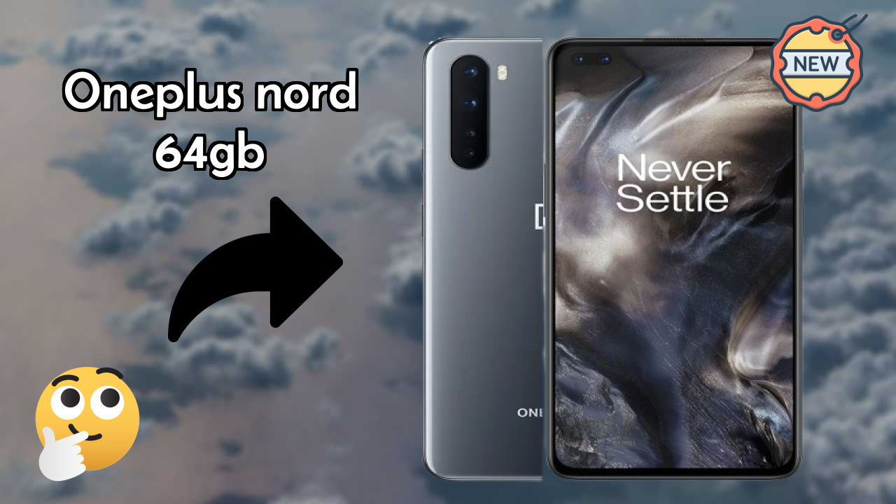 OnePlus Nord 64GB Camera Review: 48 MP + 8 MP + 5 MP + 2 MP Rear Camera Photo Test