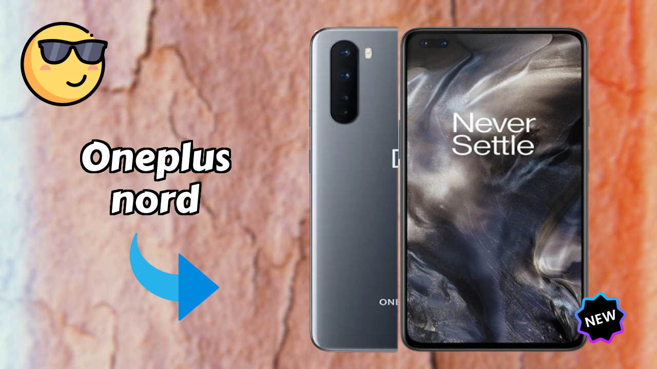 OnePlus Nord vs iPhone: Complete Comparison Guide