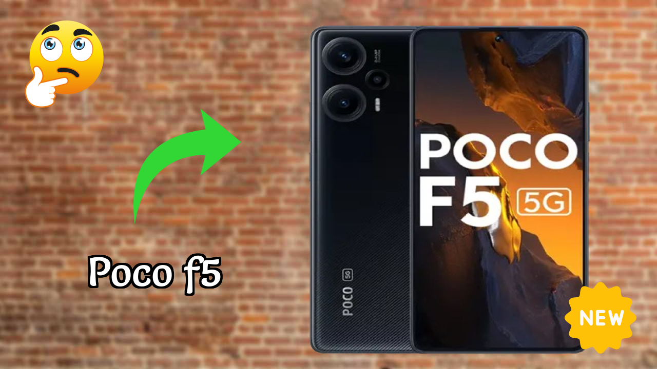 POCO F5 Camera Quality: 16 MP Front Camera Selfie Review