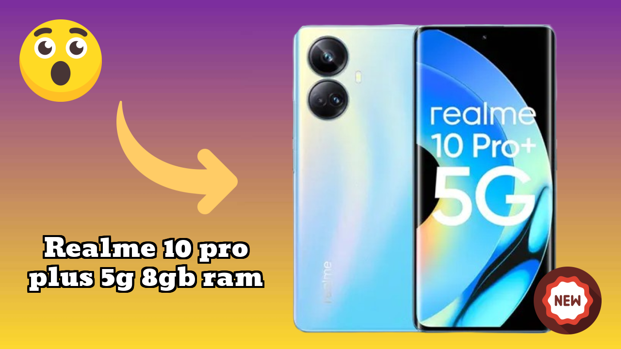 Realme 10 Pro Plus 5G 8GB RAM Camera Review: 108 MP + 8 MP + 2 MP Rear Camera Samples