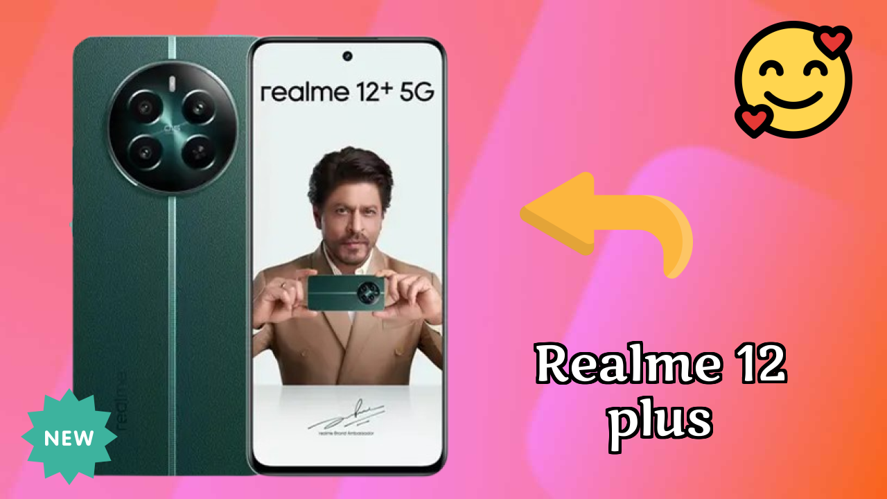 Realme 12 Plus - Final Verdict: Is It Worth ₹19,999?