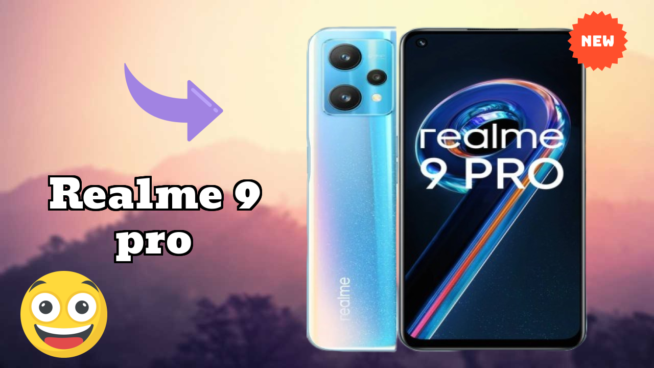 Realme 9 Pro Gaming Benchmarks: Snapdragon 695 FPS