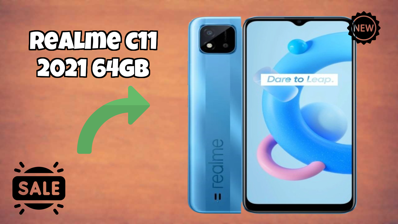 Realme C11 2021 64GB Camera Quality: 8 MP Rear Camera Low Light Test