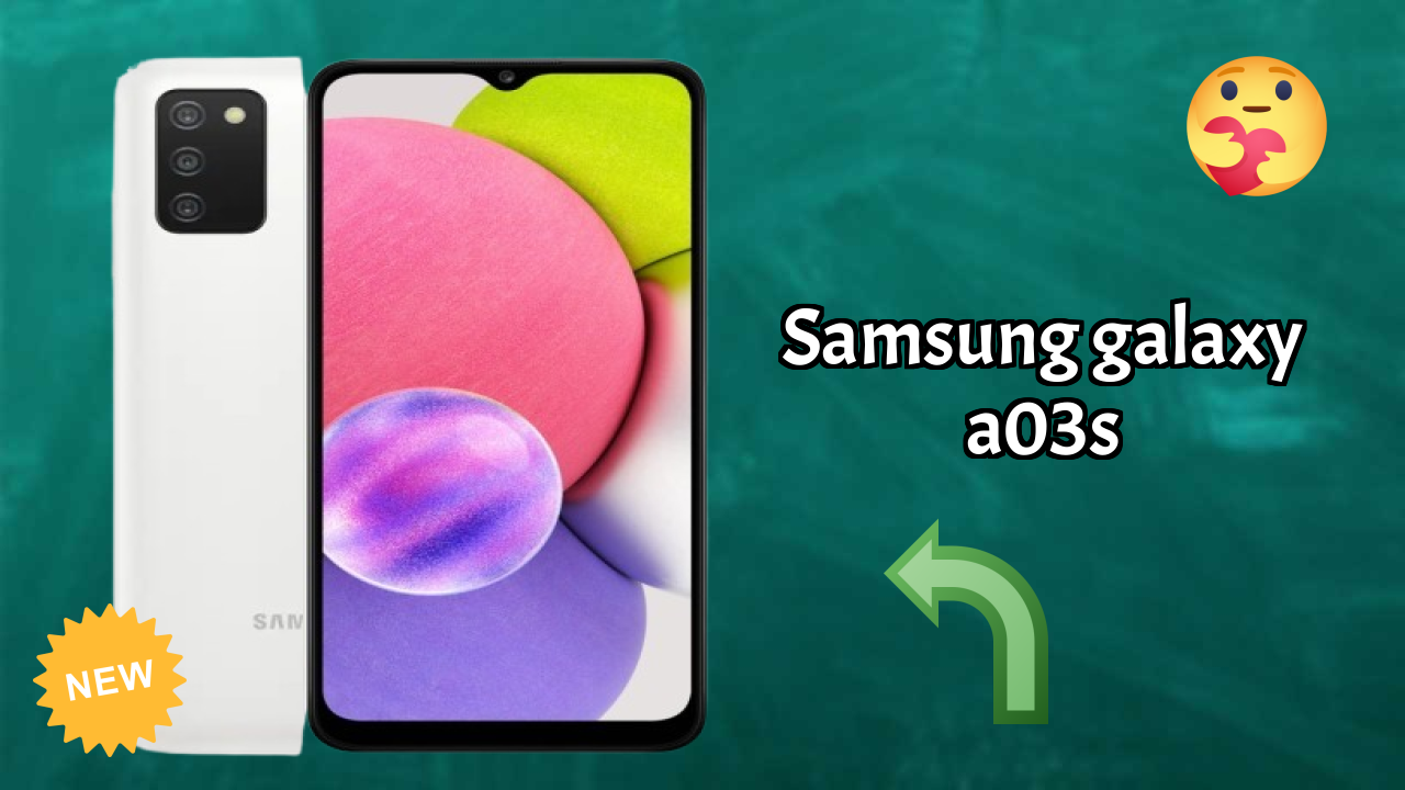 Samsung Galaxy A03s Processor Test: MediaTek Helio P35 Performance Review