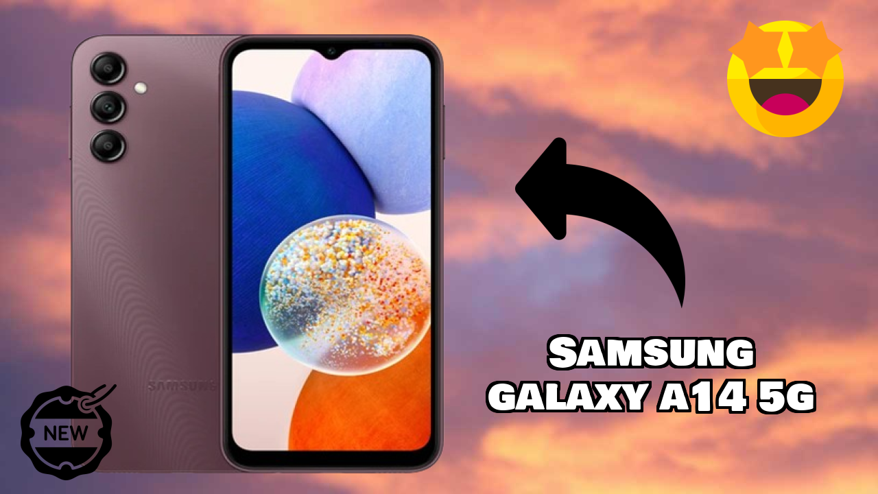 Samsung Galaxy A14 5G vs iPhone 15: Detailed Feature Comparison