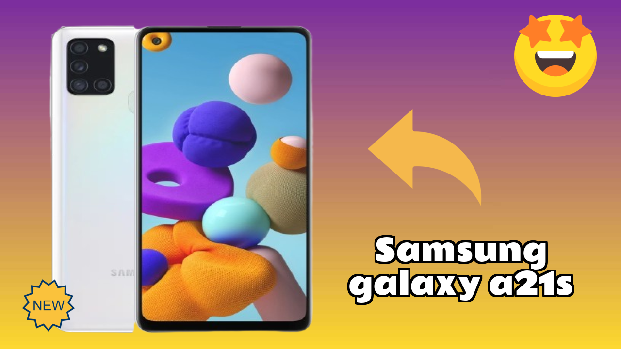 Samsung Galaxy A21s Processor Review: Samsung Exynos 8 Octa 850 Benchmarks