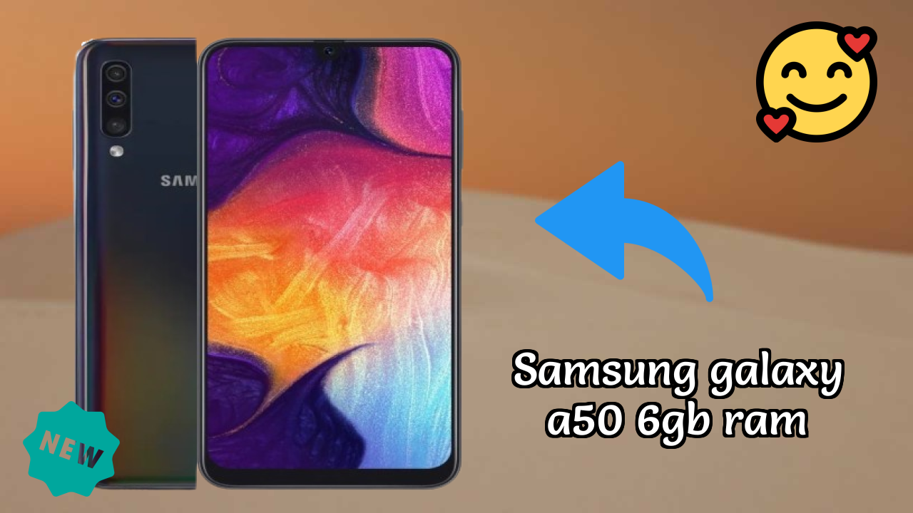 Samsung Galaxy A50 6GB RAM Camera Samples: 25 MP + 5 MP + 8 MP Rear Camera Real Test