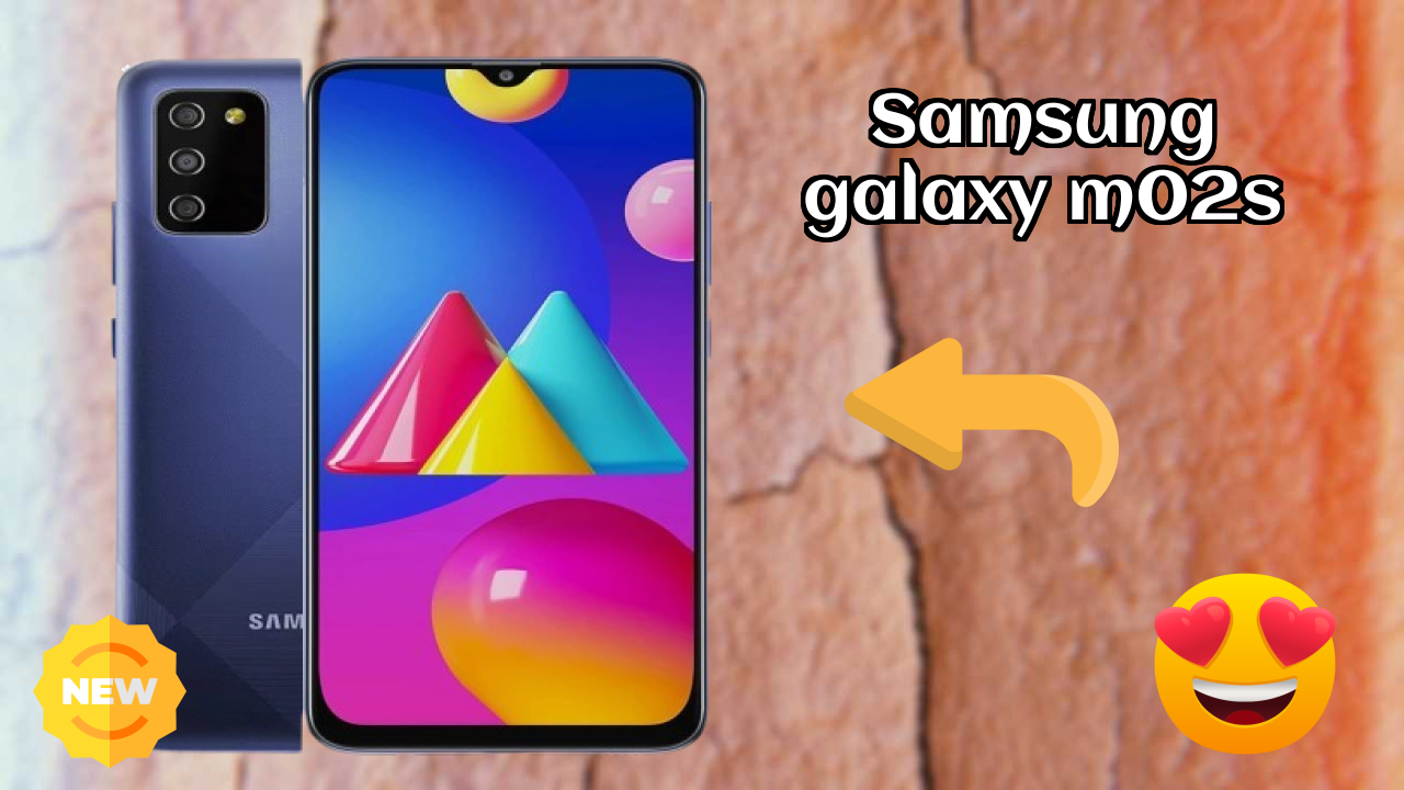 Samsung Galaxy M02s Camera Samples: 13 MP + 2 MP + 2 MP Rear Camera Real Photos