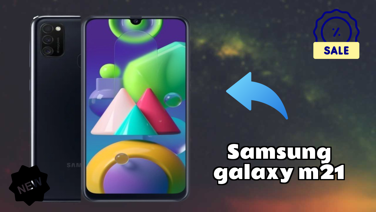 Samsung Galaxy M21 Camera Test: 48 MP + 8 MP + 5 MP Rear Camera Sample Shots