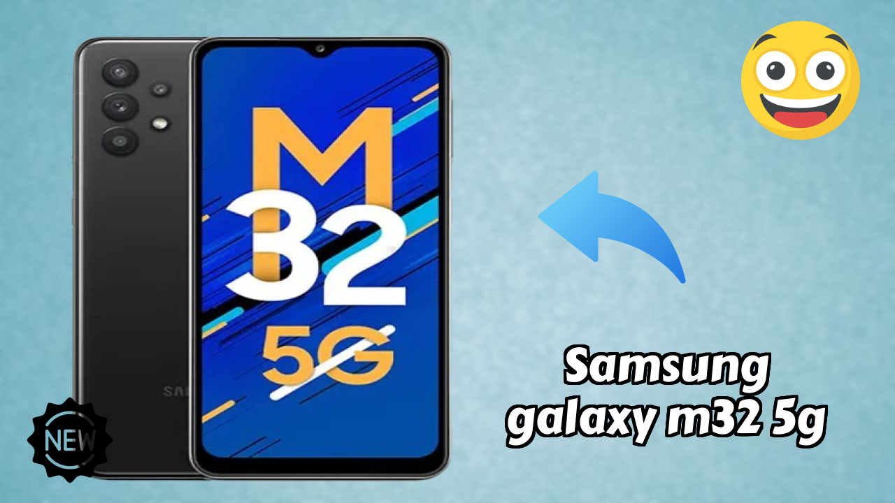 Samsung Galaxy M32 5G vs Competition: Best Phone Winner