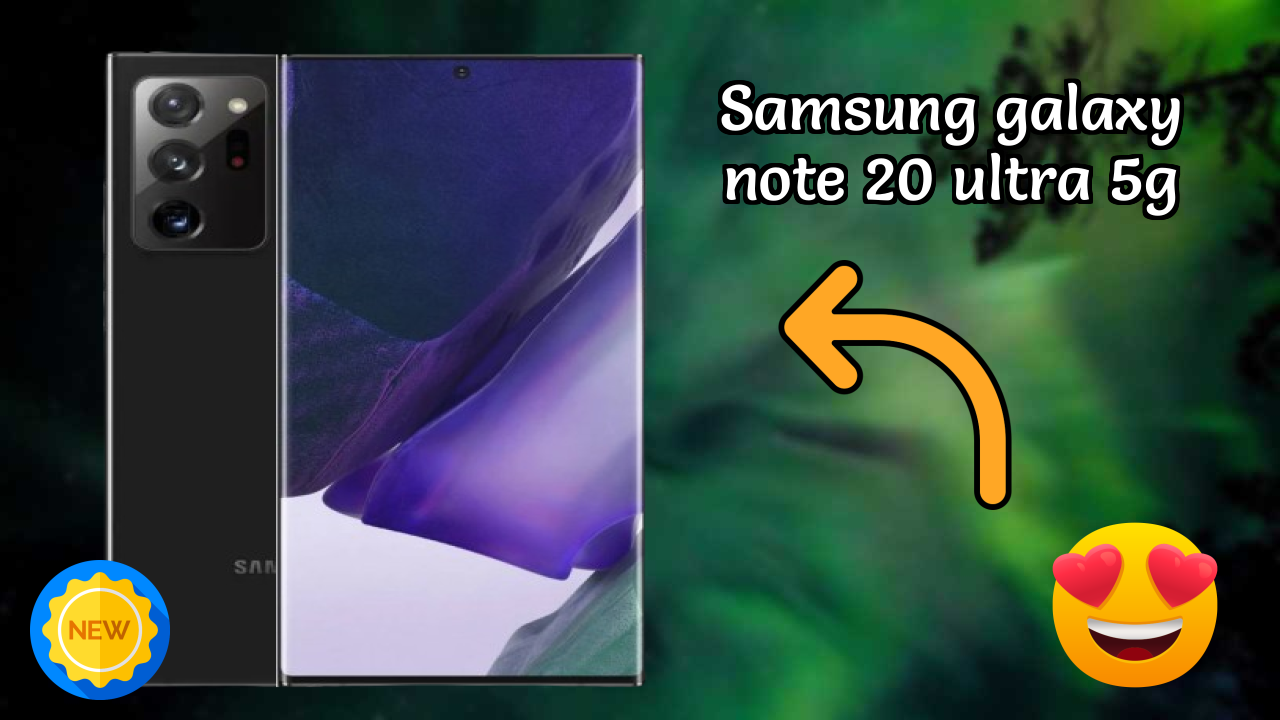 Samsung Galaxy Note 20 Ultra 5G Camera Test: 108 MP + 12 MP + 12 MP Rear Camera Sample Shots