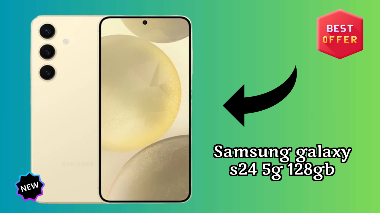 Samsung Galaxy S24 5G 128GB Camera Samples: 50 MP + 12 MP + 10 MP Rear Camera Low Light Test