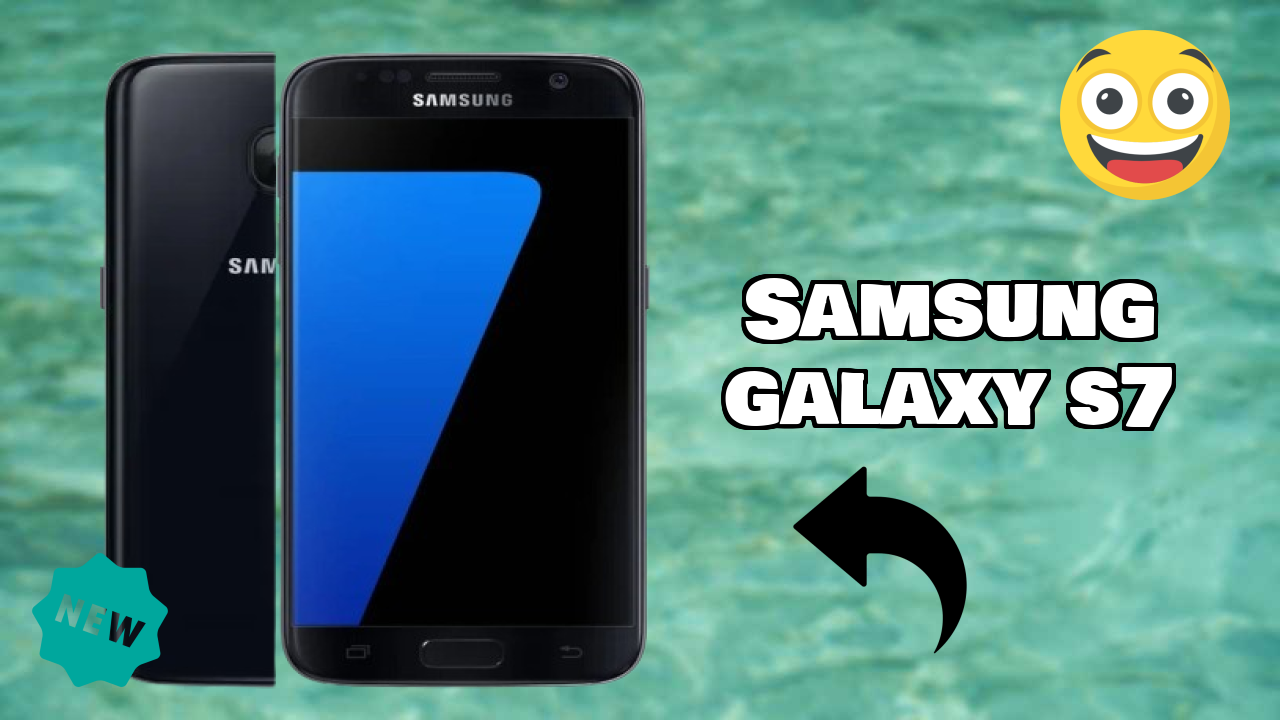 Samsung Galaxy S7 Gaming Performance: Samsung Exynos 8 Octa 8890 Benchmarks