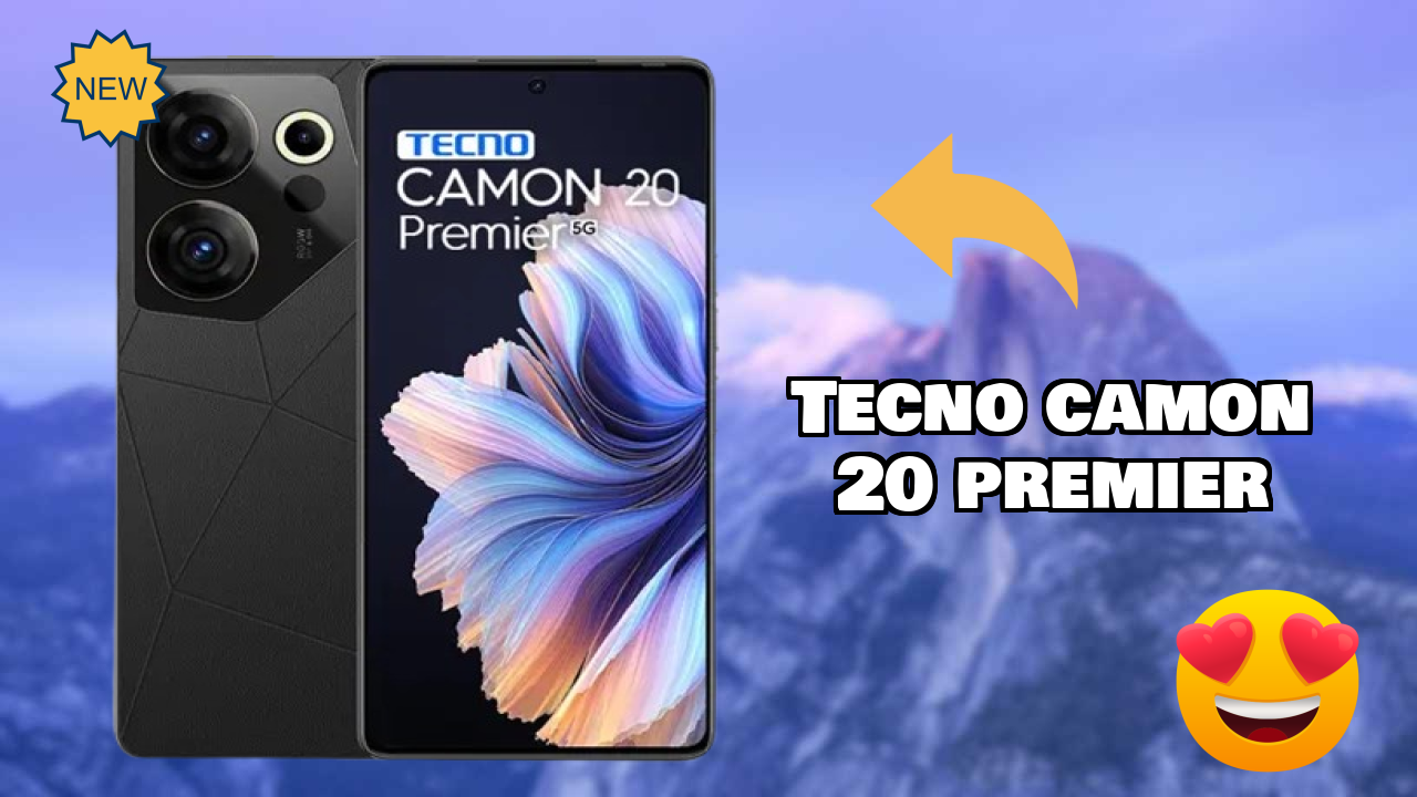 Tecno Camon 20 Premier Camera Quality: 50 MP + 108 MP + 2 MP Rear Camera Low Light