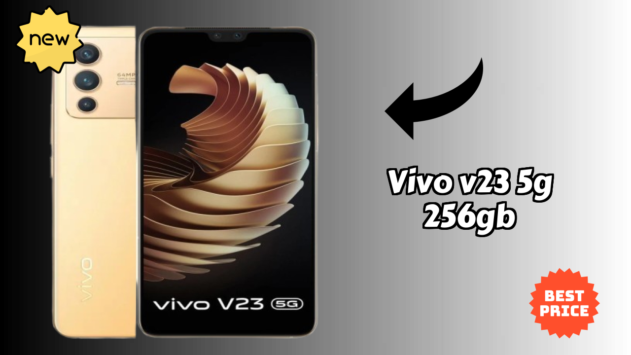 Vivo V23 5G 256GB Camera Samples: 64 MP + 8 MP + 2 MP Rear Camera Real Photos
