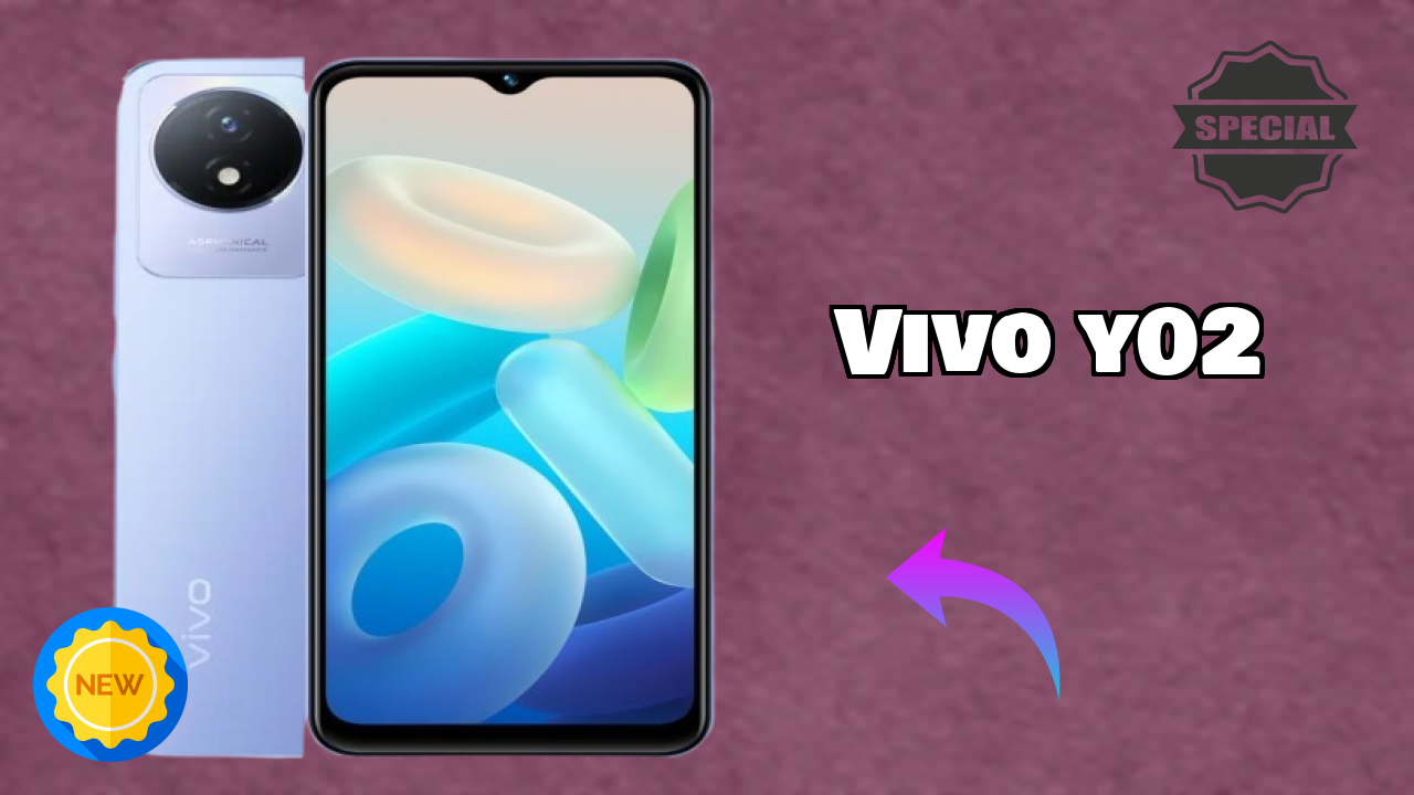 Vivo Y02 Camera Review: 8 MP Rear Camera Low Light Test