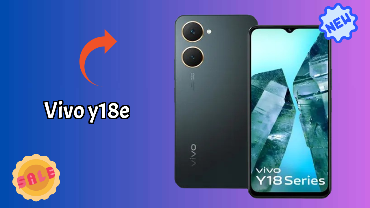 Vivo Y18e Gaming Test: MediaTek Helio G85 FPS Performance