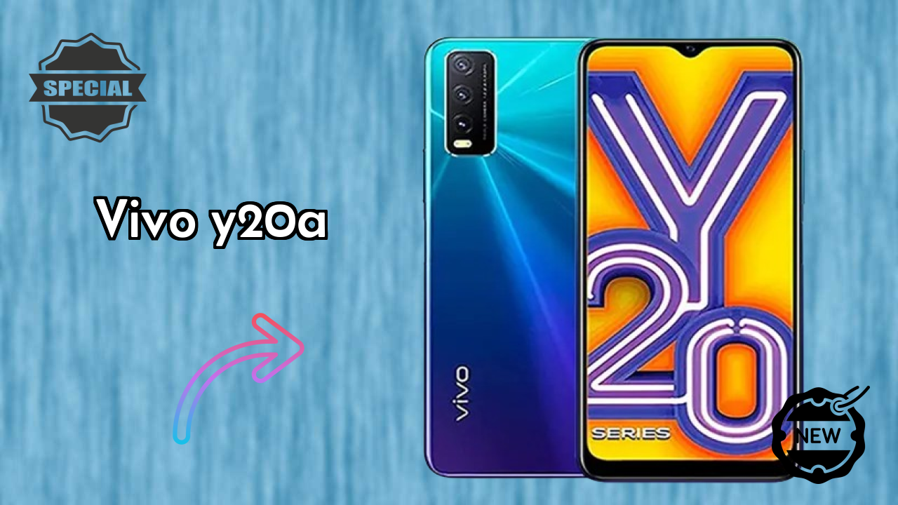 Vivo Y20A Camera Test: 13 MP + 2 MP + 2 MP Rear Camera Low Light Sample