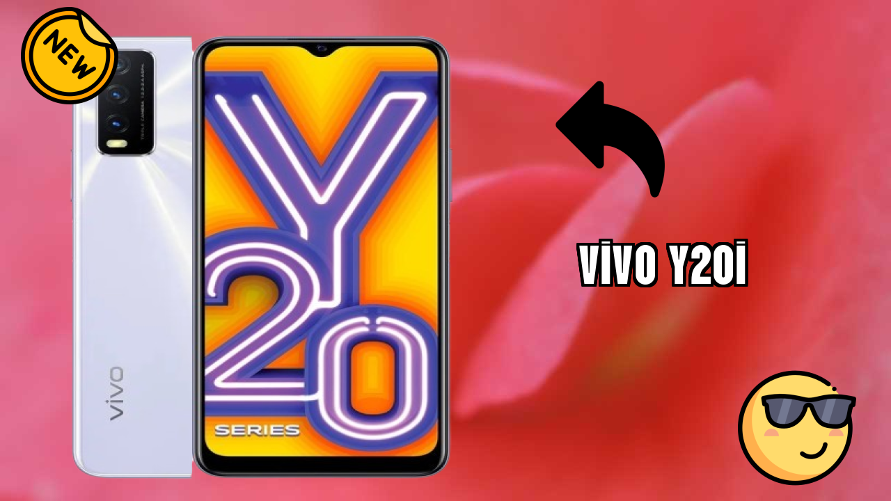 Vivo Y20i Price Drop Alert: Now at ₹8,990