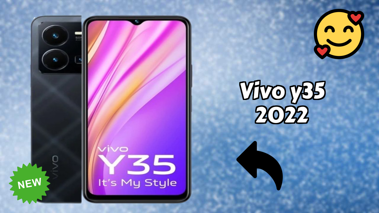 Vivo Y35 2022 Processor Test: Snapdragon 680 Benchmarks