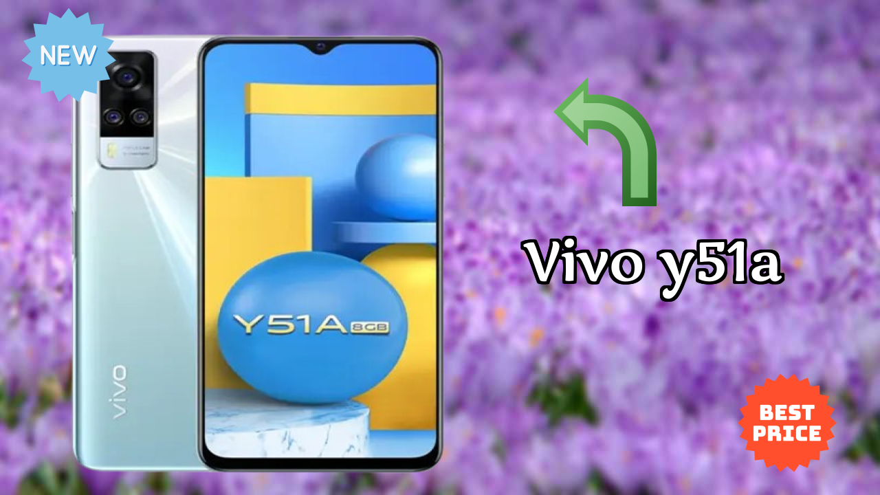 Vivo Y51A Battery Review: 5000 MAh Charging Time