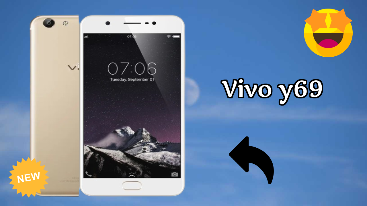 Vivo Y69 Processor Review: MediaTek MT6750 Performance