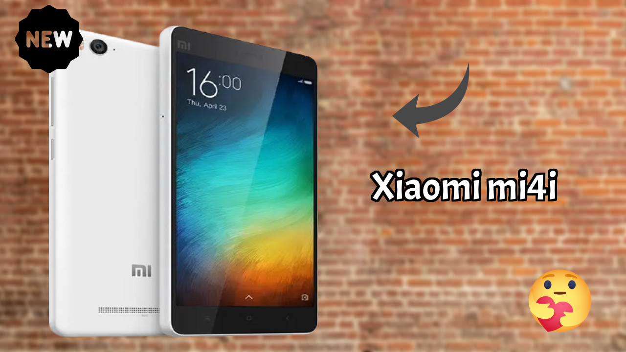 Xiaomi Mi4i Battery Test: 3120 MAh Quick Charging How Long Lasts?