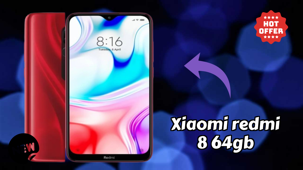 Xiaomi Redmi 8 64GB Camera Quality: 12 MP + 2 MP Rear Camera Samples
