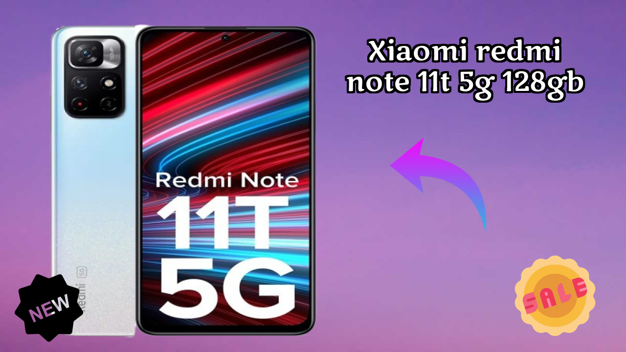 Xiaomi Redmi Note 11T 5G 128GB Gaming Benchmarks: MediaTek Dimensity 810 FPS