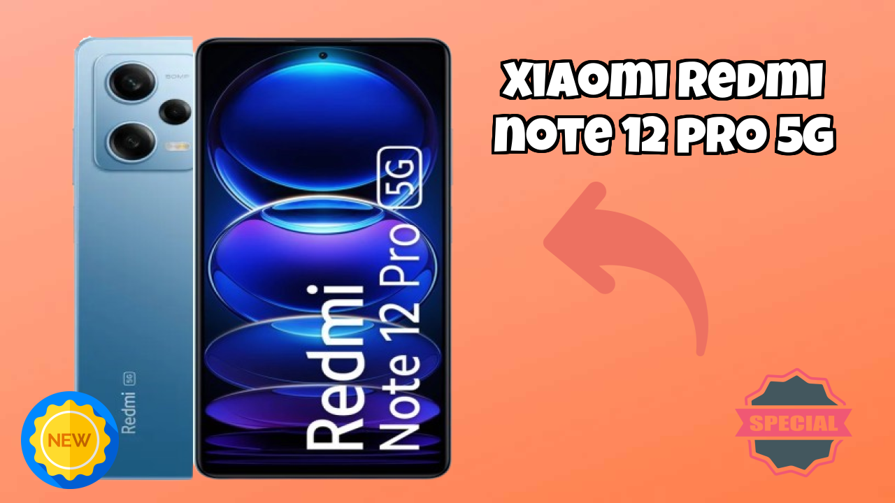 Xiaomi Redmi Note 12 Pro 5G Gaming Benchmarks: MediaTek Dimensity 1080 Tested