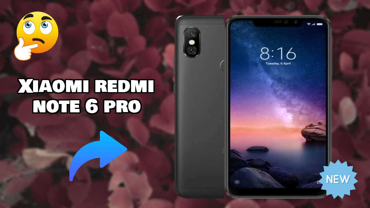 Xiaomi Redmi Note 6 Pro Camera Quality: 12 MP + 5 MP Rear Camera Photo Review